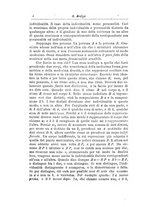 giornale/TO00194388/1881-1882/unico/00000022