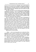 giornale/TO00194388/1881-1882/unico/00000025