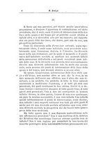 giornale/TO00194388/1881-1882/unico/00000026