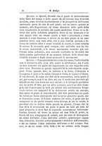 giornale/TO00194388/1881-1882/unico/00000028