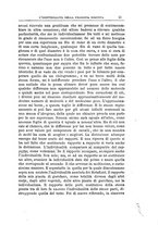 giornale/TO00194388/1881-1882/unico/00000029