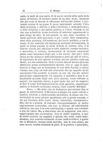 giornale/TO00194388/1881-1882/unico/00000030