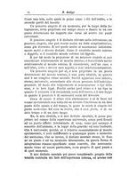 giornale/TO00194388/1881-1882/unico/00000032