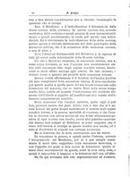giornale/TO00194388/1881-1882/unico/00000034
