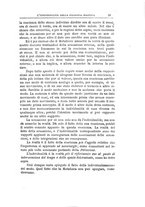 giornale/TO00194388/1881-1882/unico/00000037