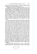 giornale/TO00194388/1881-1882/unico/00000039