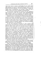 giornale/TO00194388/1881-1882/unico/00000041