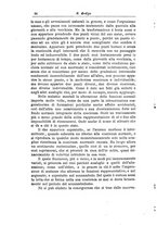 giornale/TO00194388/1881-1882/unico/00000042