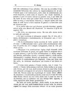 giornale/TO00194388/1881-1882/unico/00000044
