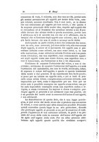 giornale/TO00194388/1881-1882/unico/00000048