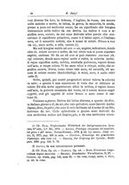 giornale/TO00194388/1881-1882/unico/00000052