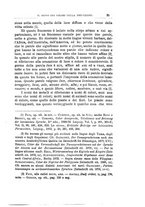 giornale/TO00194388/1881-1882/unico/00000053