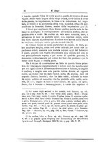 giornale/TO00194388/1881-1882/unico/00000054