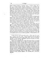 giornale/TO00194388/1881-1882/unico/00000056