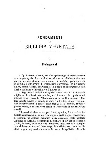 Rivista di filosofia scientifica