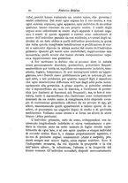 giornale/TO00194388/1881-1882/unico/00000064