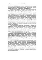 giornale/TO00194388/1881-1882/unico/00000066