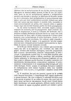 giornale/TO00194388/1881-1882/unico/00000068