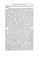 giornale/TO00194388/1881-1882/unico/00000071