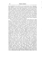giornale/TO00194388/1881-1882/unico/00000072