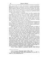 giornale/TO00194388/1881-1882/unico/00000076