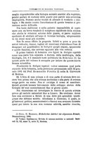 giornale/TO00194388/1881-1882/unico/00000079