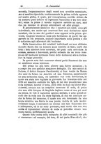 giornale/TO00194388/1881-1882/unico/00000086