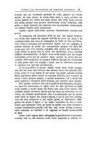 giornale/TO00194388/1881-1882/unico/00000087