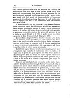 giornale/TO00194388/1881-1882/unico/00000088