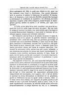 giornale/TO00194388/1881-1882/unico/00000091