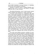 giornale/TO00194388/1881-1882/unico/00000098