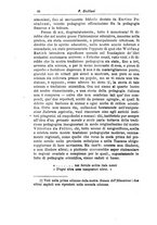 giornale/TO00194388/1881-1882/unico/00000100