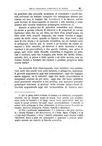 giornale/TO00194388/1881-1882/unico/00000103