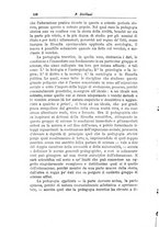 giornale/TO00194388/1881-1882/unico/00000106