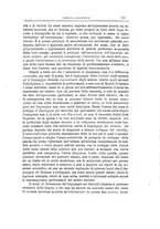 giornale/TO00194388/1881-1882/unico/00000119