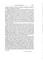 giornale/TO00194388/1881-1882/unico/00000129