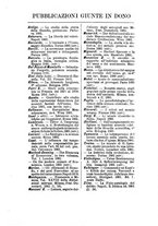 giornale/TO00194388/1881-1882/unico/00000133