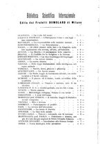 giornale/TO00194388/1881-1882/unico/00000134