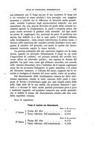 giornale/TO00194388/1881-1882/unico/00000137