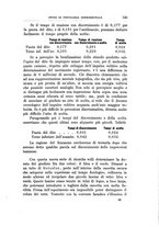 giornale/TO00194388/1881-1882/unico/00000139