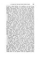 giornale/TO00194388/1881-1882/unico/00000143
