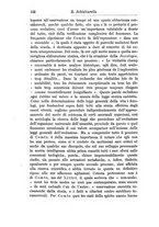 giornale/TO00194388/1881-1882/unico/00000146