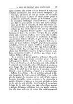 giornale/TO00194388/1881-1882/unico/00000147