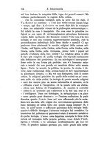 giornale/TO00194388/1881-1882/unico/00000148