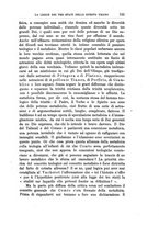 giornale/TO00194388/1881-1882/unico/00000149