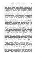 giornale/TO00194388/1881-1882/unico/00000151