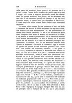 giornale/TO00194388/1881-1882/unico/00000152