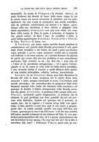 giornale/TO00194388/1881-1882/unico/00000153