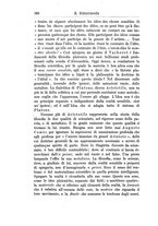 giornale/TO00194388/1881-1882/unico/00000154
