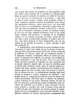 giornale/TO00194388/1881-1882/unico/00000156